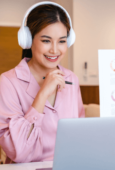 Computer and Technical Training in Barabanki