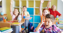 Computer Courses and Training in Barabanki